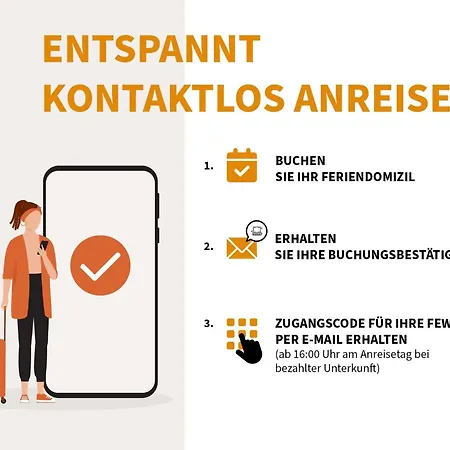 Waldameise Am Krakower - Erdgeschosswohnung Mit Terrasse, Kamin & Sauna Appartement *